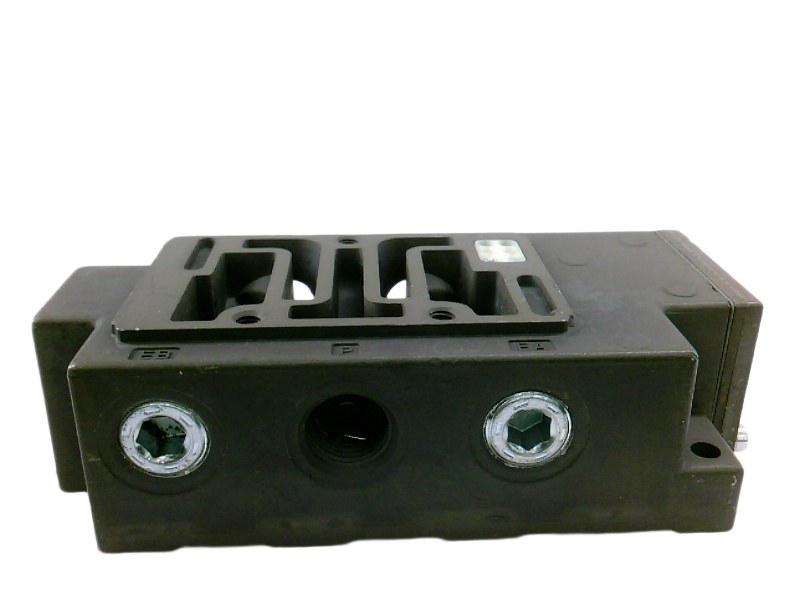 ASCO 203-496