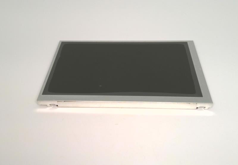 KYOCERA TCG070WVLPEANN-AN21