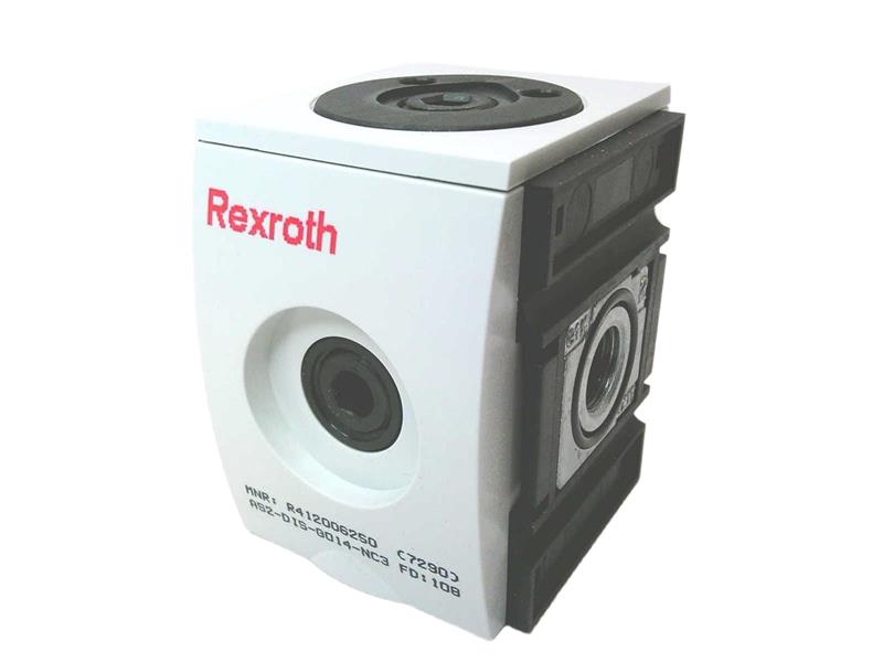 BOSCH AS2-DIS-G014-NC3