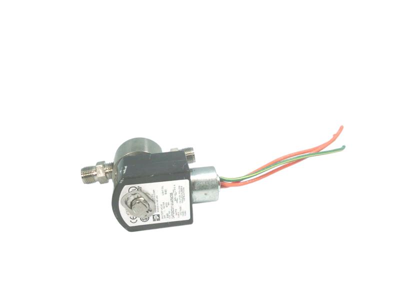 04F20C3114AAF4C05 by PARKER