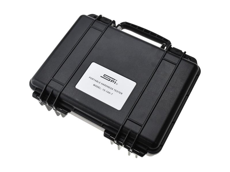 SWISS PRECISION INSTRUMENTS 15-140-7