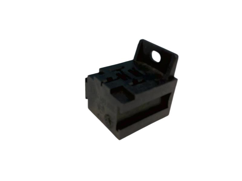 BOSCH 3334-485-008