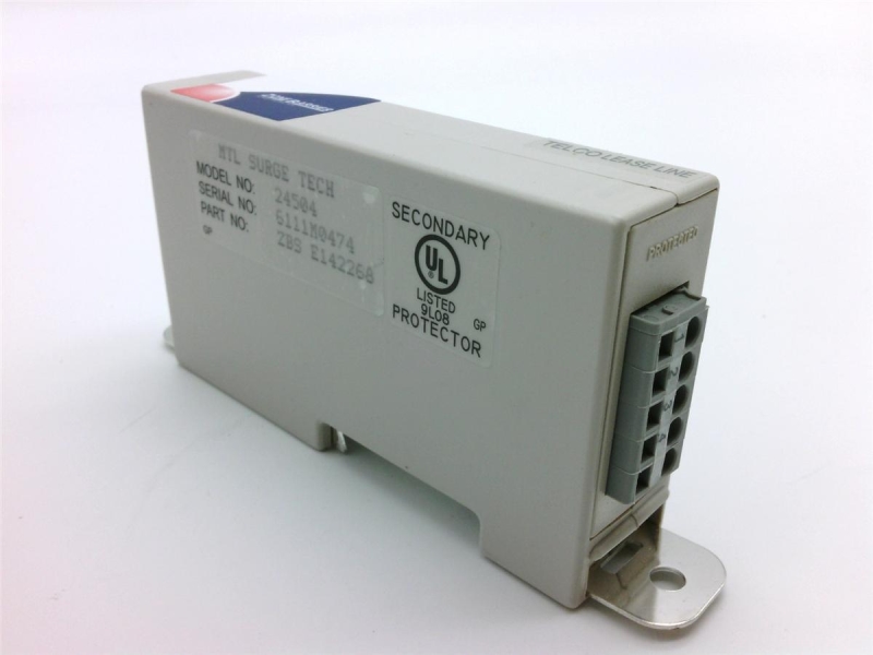 EATON CORPORATION ZB24504