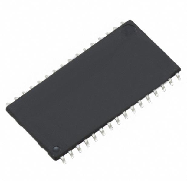 INTEGRATED DEVICE TECHNOLOGY IDT71V124SA15PHI