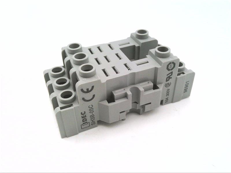 333Q0000207 by JOHNSON CONTROLS