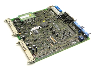 SIEMENS C98043-A1600-L1-17