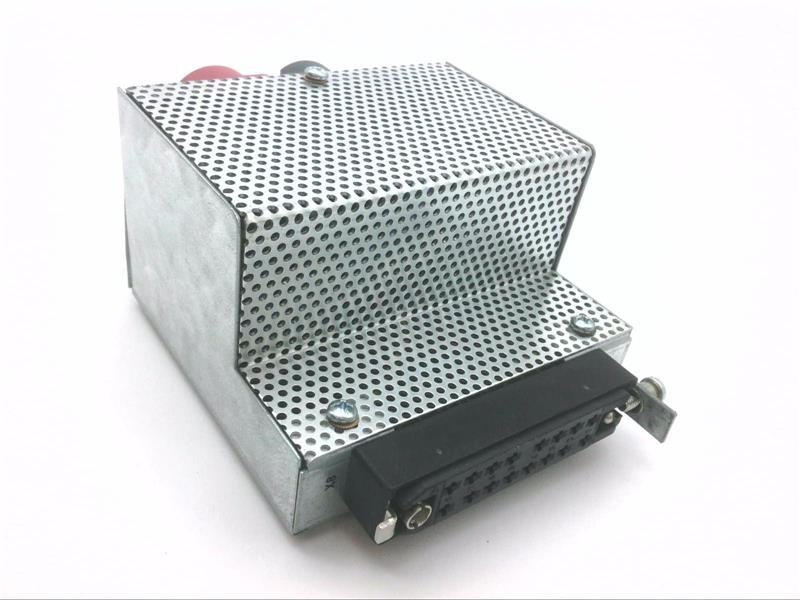 PFEIFFER PM-C01-502-A