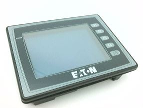 EATON CORPORATION HMI06BEB