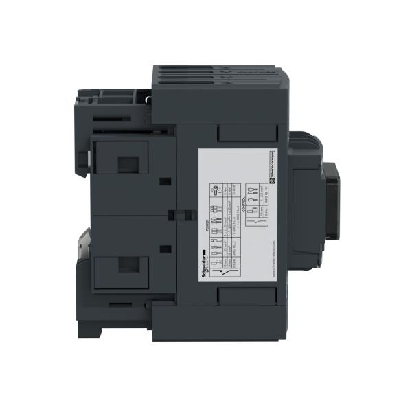 SCHNEIDER ELECTRIC LC1DT60AFC7