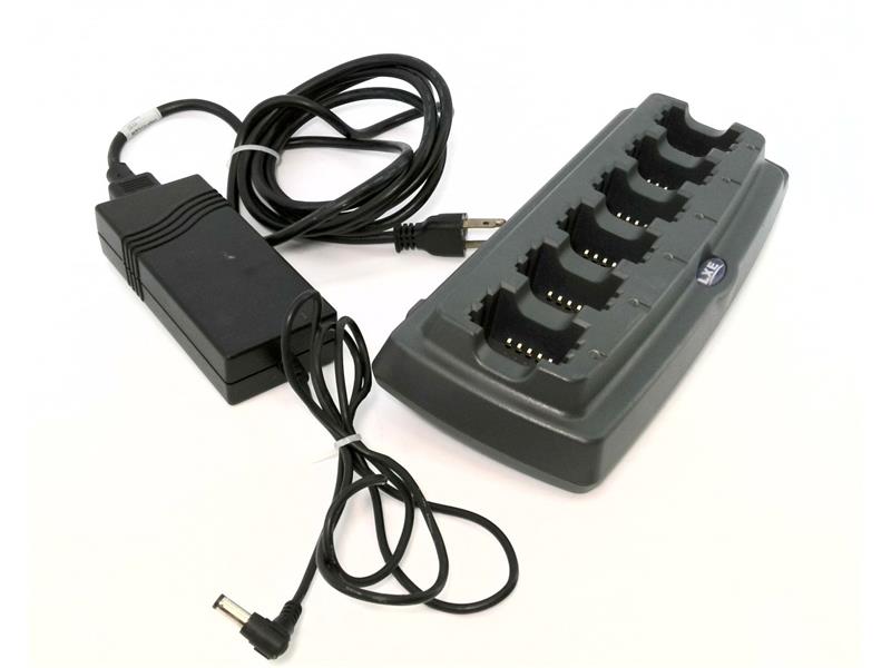 HONEYWELL HX2A310CHGR6US