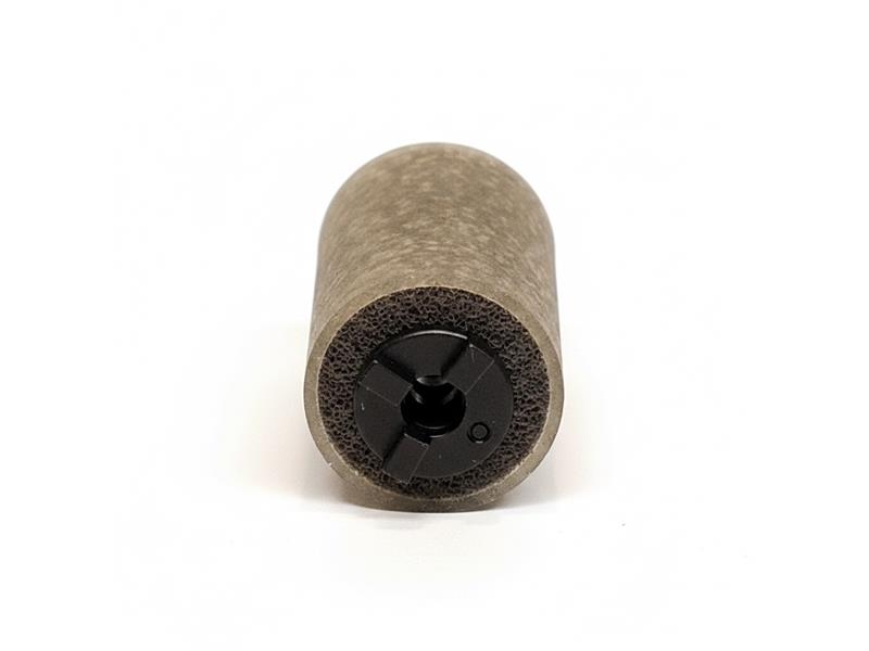 GENERIC R5R1KX2W5M