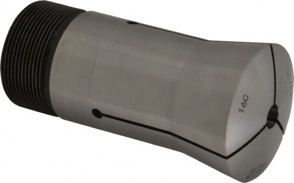 160-025 by LYNDEX CORP