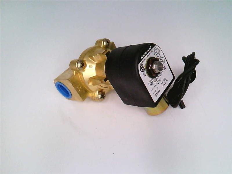 PARKER 73222BN4TN00N0C111B6