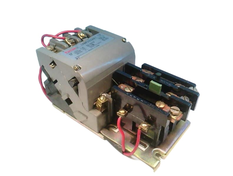 14BP32AA81 by SIEMENS