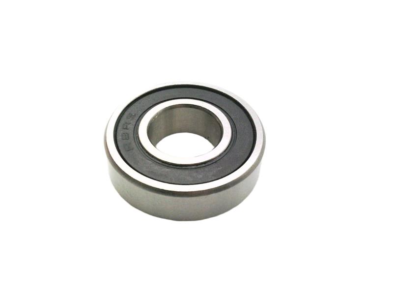 RBI BEARING R8-2RS