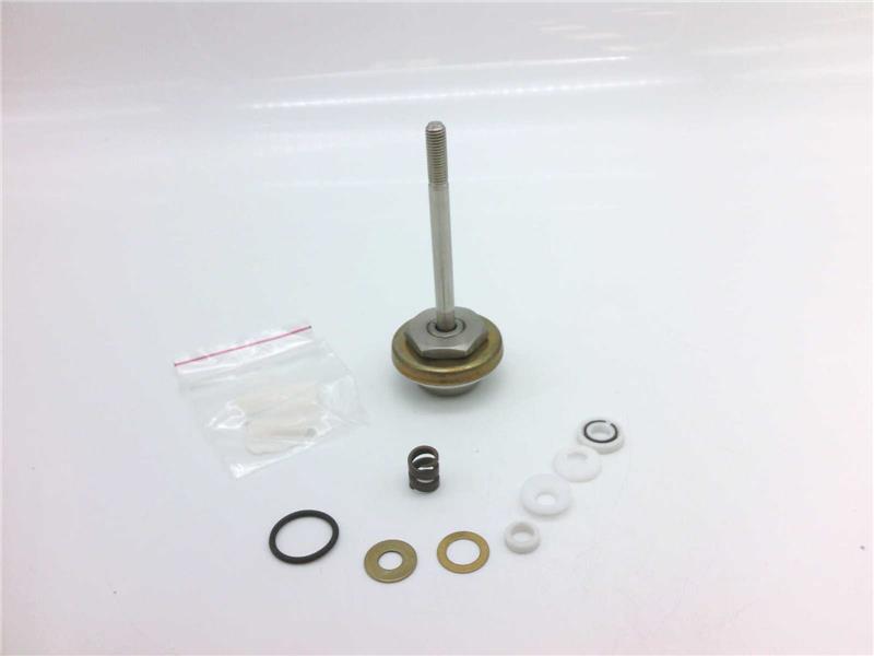 RYB-925-008 by INVENSYS