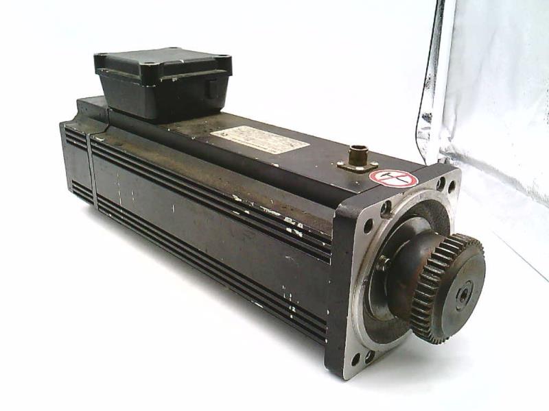 BAG BEWEGUNGSTECHNIK AG BAC118L30/3/RA/TB/DR/TS