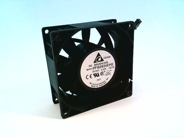 DELTA GROUP ELECTRONICS PFB0924EHE