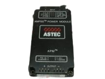 AK80A024L050F30 by EMERSON