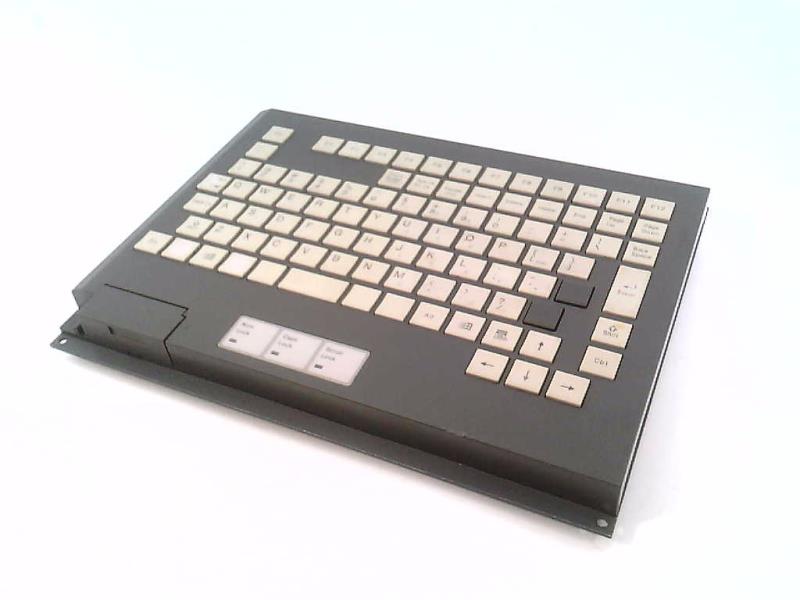 FANUC A02B-0236-C130#EC