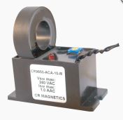 CR MAGNETICS CR9621-10-ACA