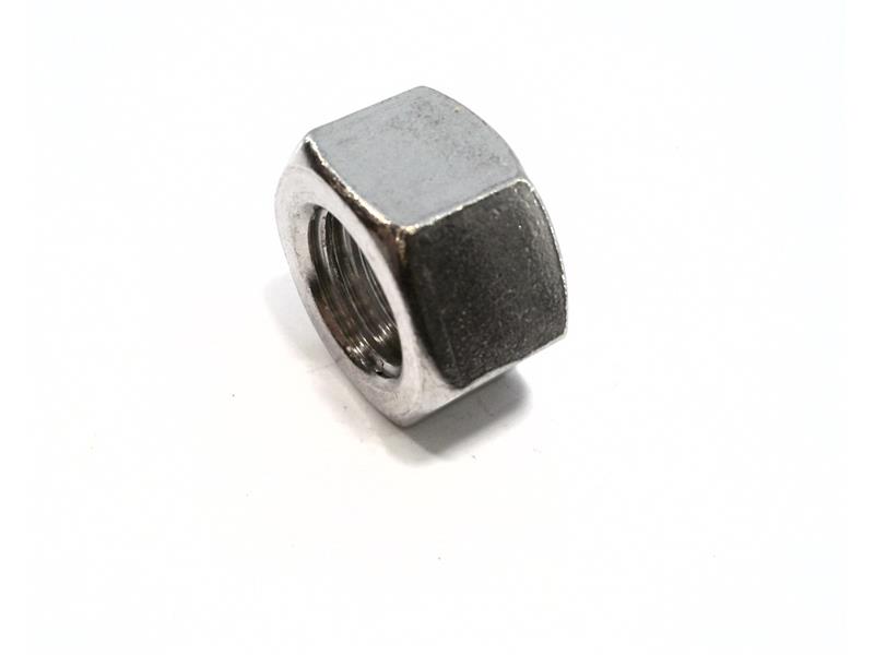 NSI INDUSTRIES JSN19