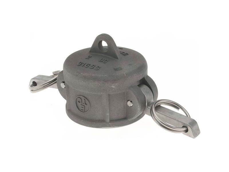 AMERICAN PACKAGING & GASKET 320DCSS