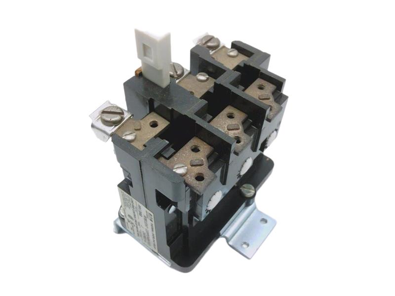 EATON CORPORATION AA13AB