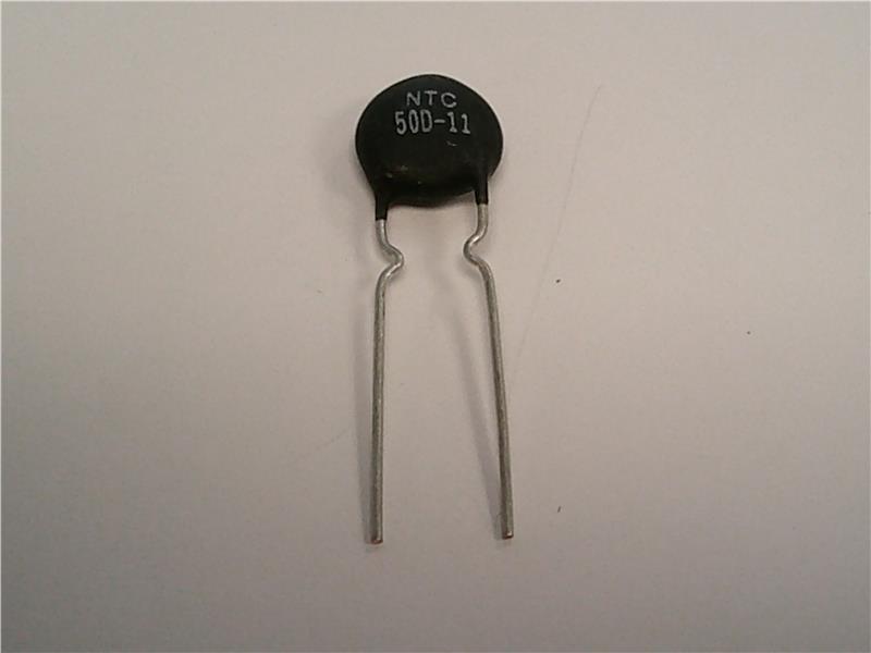 NTC NTC50D-11