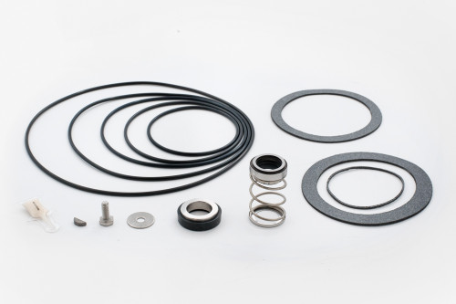 PENTAIR 476-0647-644