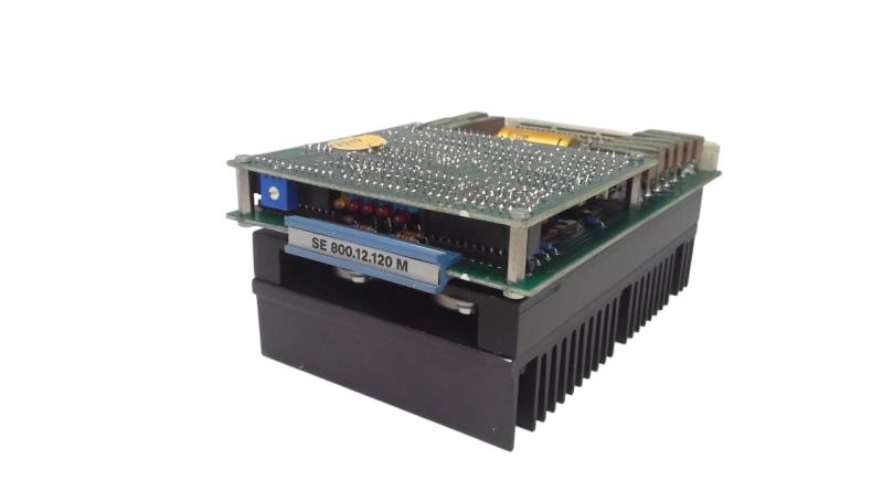 ZEBOTRONICS SE800.12.120M