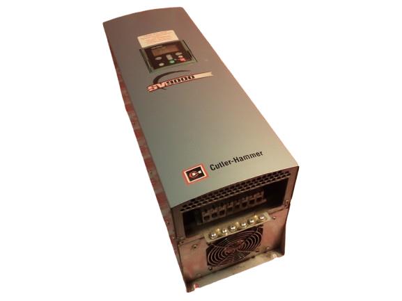 EATON CORPORATION SV9040AS-6M0A00