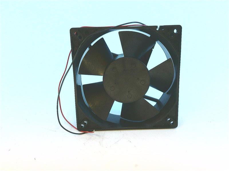 MINEBEA 5015KL-05W-B50-E00