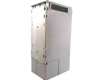 INGERSOLL RAND TR-200P4K0T6E20HXXGXXXXSXXXXAXBXCXXXXDX