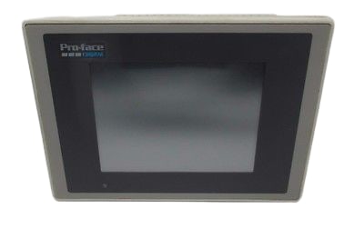 QPG-CTDE0000A by FANUC