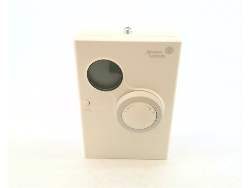 JOHNSON CONTROLS LP-NRM652-000C