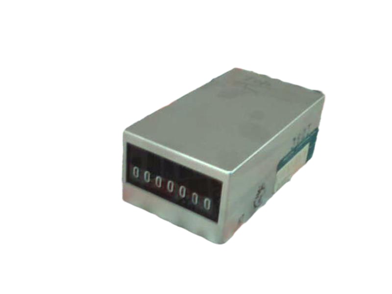 G0-877-007-3 by DANAHER CONTROLS