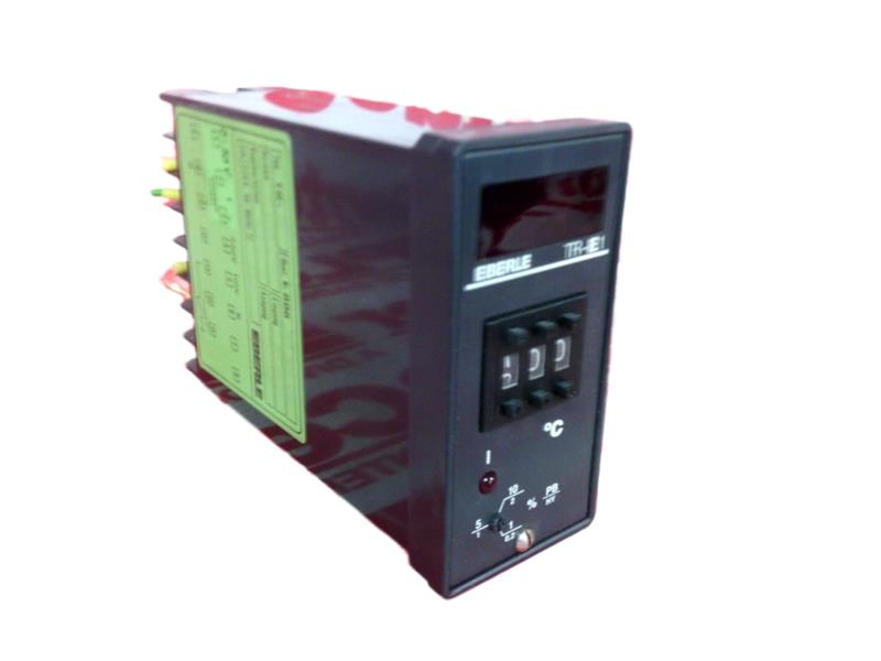 TR-E1 by SCHNEIDER ELECTRIC