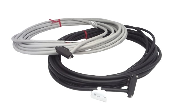 KEYENCE CORP SL-VP7P