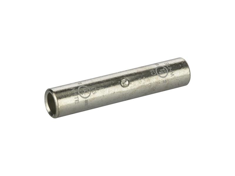 NSI INDUSTRIES C-3