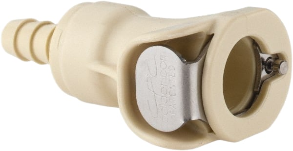 PLCD1700412 by DOVER CORPORATION