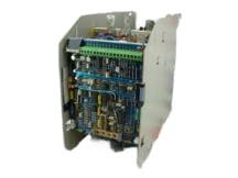 ECS TPY1-500-100-2A