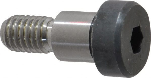 FASTENAL 08066