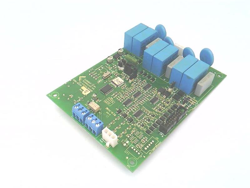 ABB THOMAS & BETTS 600-0354-001