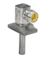 TOPWORX 7FV743658DCA