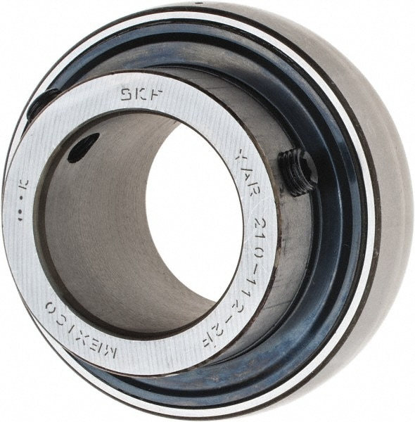 SKF YAR210-112-2F