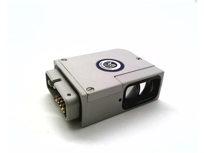 ALLEN BRADLEY 42DRU-5000D