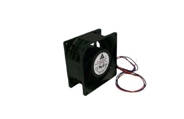 DELTA ELECTRONICS PFB0812DHE-R00