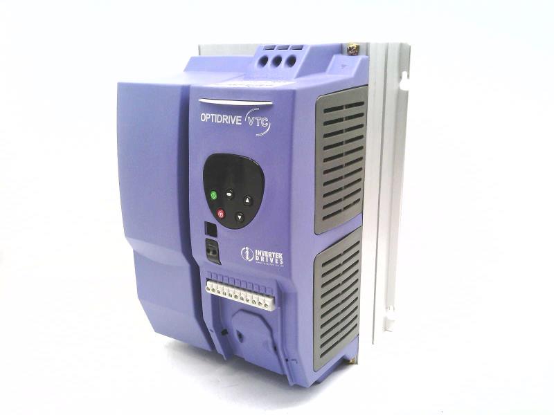 INVERTEK ODV-34150-IN