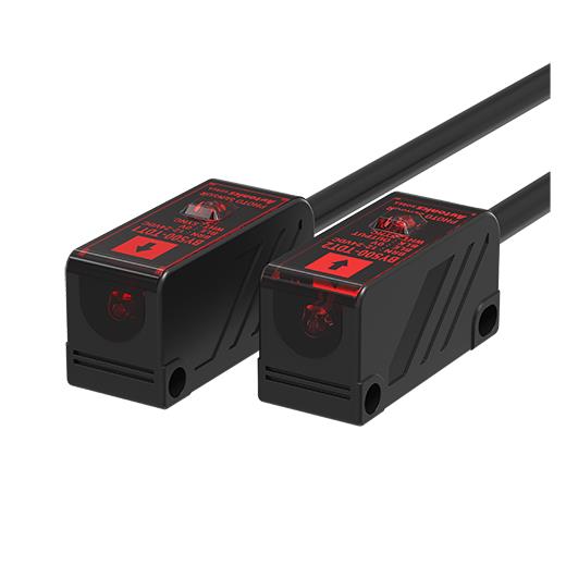 AUTONICS BY500-TDT1,2